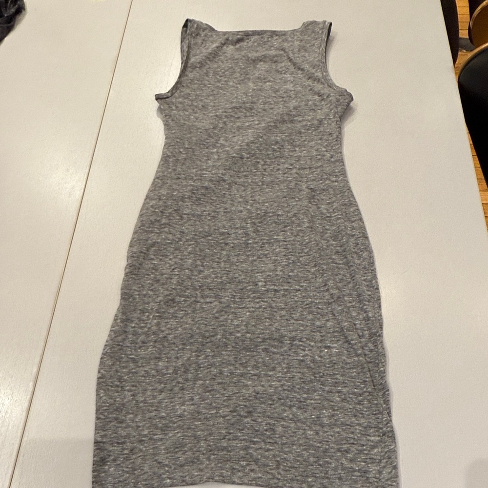 Floral And Solid Dresses Bundle - image 7